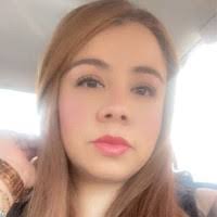 200+ "Edith Karen" profiles