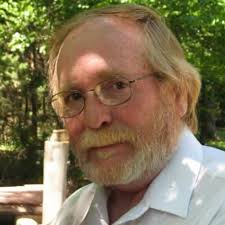 Search for Denton, Texas Obituaries