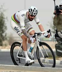 Bradley Wiggins Radsport Fitness Korper Fahrrad