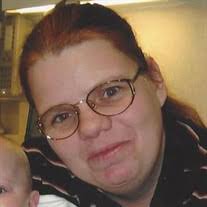 Mary Ploor Zellner Obituary 2015