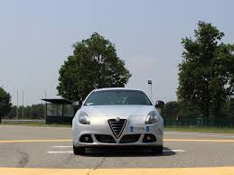 Image result for Giallo Faccia Tosta 2014 Alfa-Romeo