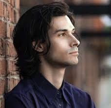 Noble.AI Announces the Appointment of Kenneth D. Denman to its Board of  Directors