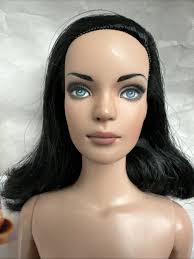 TONNER DOLL TYLER WENTWORTH