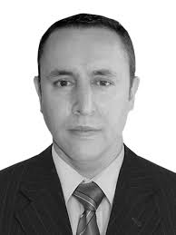 Directorio de Recursos Humanos afines a la CTI