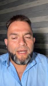 @JPActivista's video Tweet