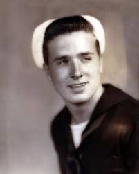 Obituary for Bill G. Haverland