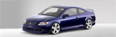 We have had customers come in with less than 60,000 miles on the odometer and had a bad ic pump. Chevrolet Cobalt Parts At Andy S Auto Sport