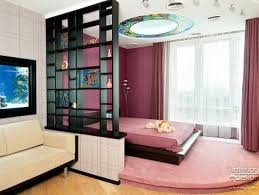 как совместить детскую и взрослую спальню в одной комнате Poisk Novostej Po Zaprosu Living Room Nebolshie Prostranstva Prostranstva Interer
