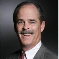 Andrew Knox Email & Phone Number