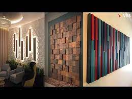 Wooden Wall Decorating Design Ideas Wood Wall Panel Design Wood Wall Decor For Living Ro Wooden Wall Panels Living Rooms Wall Panel Design Wood Panel Walls