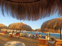 As a kite location, ras sudr is considered one of the best kitesurfing spots in egypt. Ø´Ø§Ù„ÙŠÙ‡ Ù„Ù„Ø¨ÙŠØ¹ Tavira Mina Ras Sudr ØªØ§ÙÙŠØ±Ø§ Ù…ÙŠÙ†Ø§ Ø±Ø§Ø³ Ø³Ø¯Ø± Facebook