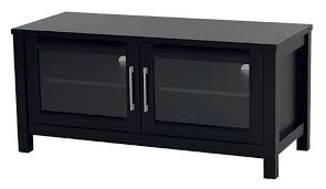 Ratings, based on 25 reviews. Avs 1200mm Wide Lowboy Av Cabinet For Tvs Up To 55 Noel Leeming