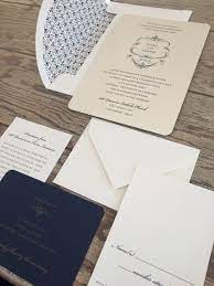 Beautiful Wedding Invitation Suite From Checkerboard Including Invitation With Envelope Beautiful Wedding Invitations Wedding Invitations Wedding Stationary