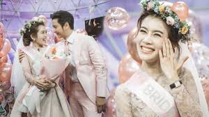 ล่าสุด สาวไบรท์ เผยภาพโมเมนต์สุดประทับใจจากงานแต่งพี่สาว บุ๊ค เต็มไปด้วยความสุขอบอวลไปด้วยความรัก พร้อมแคปชั่นที่ทำเอาหลายคนซึ้งว่า. Ifhtvuwfkeevjm
