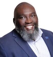 Bennettsville, SC Real Estate Agents