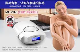 I want to know if i can remove my body hair permanently with. 2016 Newest Lluminage Me Chic Permanent Laser Hair Removal Mini My Elos Syneron Ipl Hair Removal 120 000 Pulses Eu Fda Approved Laser Hair Removal Permanent Laser Hair Removalipl Hair Removal Aliexpress