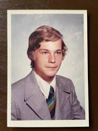 Class of 1972 (Walt Whitman High School)