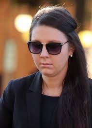 No special circumstances to justify bail for childcare fraudsters, rules  judge