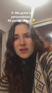 Madelyn Lopez (@madelynlopez240)