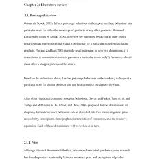 The methodology chapter is perhaps the part of a qualitative thesis that is most unlike its so, in reporting qualitative studies, we do not talk about 'statistical analysis' or 'research instruments'. Research Methodology Example Thesis Thesis Title Ideas For College