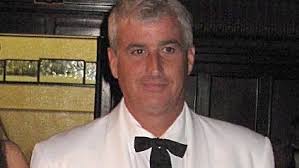 David deBerardinis competency hearing day two