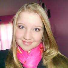 Injured Northern student showing positive signs