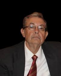 William G Risher Obituary May 7, 2024