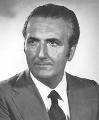 Conversano: ricordo di Peppino Di Vagno a dieci anni dalla morte