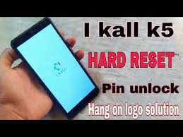 If your phone works and you can unlock it, be sure to: In Cold Hard Reset For Gsm