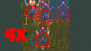 We have been working with zac to help promote squally for. Duration Multi Doppelganger Bug No Hack 1945 Air Force Game Youtube