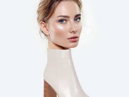 Abbott: Mother and daughter • Ads of the World™