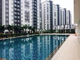 Seri intan apartments @ setia alam is freehold apartment developed by sp. Seri Intan Apartment Intermediate Apartment 3 Bedrooms For Sale In Setia Alam Selangor Iproperty Com My