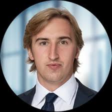 June 1st, 2023 I took the first step of my career.