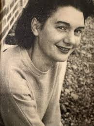 Thanks for adding me to the group. I have a request for photos or pics of  James McIndoe last school master at gretna green school. Died 1911 and  Robert Johnstone postmaster at