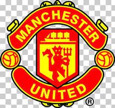 Maybe you would like to learn more about one of these? Manchester United Logo Png Images Manchester United Logo Clipart Free Download