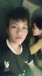 leej qhia tuaj#ຝາກຕີດເດ່ຊ່ອງໃຫມ່ @ziam vaj 55