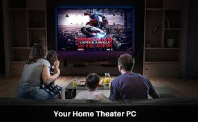 Dur?e l?gale du travail journalier. Mini Pc Intel Celeron N3450 8gb Ddr4 128gb M 2 Sata Ssd Mini Desktop Computer Awow Al34 Micro Pc Windows 10 Home 4k Hd Dual Hdmi 1 4 2 4g 5g Dual Wifi Gigabit Ethernet 4