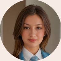 200+ "Bertolacci" profiles