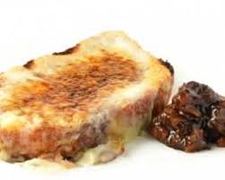 Epingle Sur Recettes Special Digestion