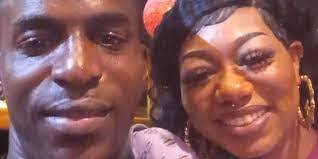 Bradley Varner's Instagram, Twitter & Facebook