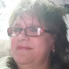 Is this anyone's cat? Looking worse each day Ive seen it for the last 2  weeks. I've fed it once, it's extremely hungry and its condition isn't  great. Very timid. Manning road