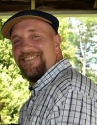 Kenneth Phillip Ingle II Obituary