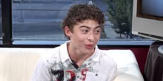 24,080,302 likes · 17,524 talking about this. Who Is Ryan Ochoa Dating Ryan Ochoa Girlfriend Wife