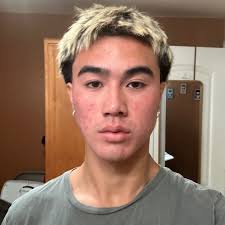 Hey my name is Zane Pinedo, I am from the LA area and I am looking for  roommates 🙏. I am currently undecided but i want to major in either  economics or