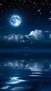 Langit malam bintang wallpaper 4k 1 0 10 unduh apk untuk wallpaper wallpaper langit berbintang hd unduh gratis Pin Oleh Duy Dang Quang Di Moon Wallpaper Pemandangan Khayalan Langit Malam Pemandangan Anime