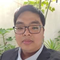 8 "Daniel Macalino" profiles