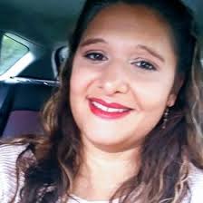 Frances Landreth (frances_landreth)