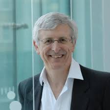 Absolutely THRILLED for you and this outcome Ben Panter.