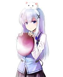 Chino Kafuu Wallpaper 693675 Hd Wallpaper Backgrounds Download High quality hd pictures wallpapers. chino kafuu wallpaper 693675 hd
