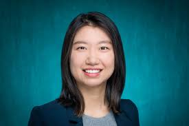 Communication Studies Faculty Receive National Awards